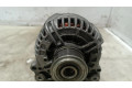 Генератор E00M144, ALTERNADOR   Audi A1 1.6     