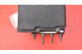 Блок АБС 27534AG02A, 27534AG02A   Subaru  Legacy  2004 - 2006 года