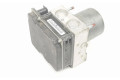 Jednotka ABS 4454005120, 4405005230   Toyota Avensis T270 2012