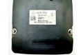 Блок управления АБС 4G0614517AB, 4G0907379M   Audi A6 S6 C7 4G