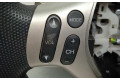 Volant Honda Jazz 2005 SAA5J600, CONMANDOSY  