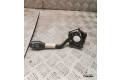 Ручка стеклоочистителей 1h6953503aa   Volkswagen PASSAT B4