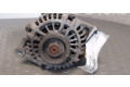 Генератор A2T33191, FS0518300   Mazda 626      