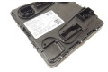 Блок комфорта 8W0907064EB, 5DK01107915   Audi A5   