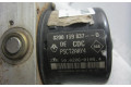 Jednotka ABS 8200159837   Renault Espace IV 2005