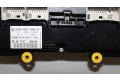 Блок управления климат-контролем 2H0907040E   Volkswagen Amarok