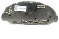 Панель приборов 8K0920930M   Audi A4 Allroad       