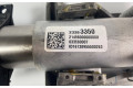Ось рулевого колеса 23383350   Chevrolet Camaro