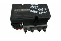 Jednotka ABS 06210205774, 06210908133   Suzuki Swift 2006