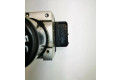 Jednotka ABS 5890026550   Hyundai Santa Fe 2005