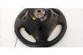 Volant Fiat Croma 2008   