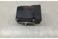 Jednotka ABS 0265800319, 0265800319   Nissan Micra 