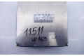 Řídící jednotka A0265456632, E3-A1-8-2   Mercedes-Benz ML AMG W164 1999