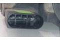 Моторчик дворников BM5117K484A    Ford Focus ST