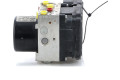 Jednotka ABS LR014067, L0-7314Q   Land Rover Freelander 2 - LR2 2010