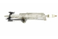 Рулевая рейка  Руль 32306858559   BMW 3 E90 E91 2005-2012 года