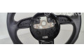 Volant Audi A3 S3 8V 2012 8V0419091A  