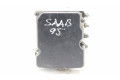Jednotka ABS 0265234148, 5532809   Saab 9-5 1998