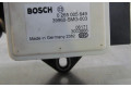 ESP (stabilumo sistemos) valdymo blokas    265005649   Honda Civic