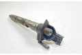 Форсунка 2367033050, 090818    Toyota Urban Cruiser (XP110)   