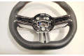 Volant Mercedes-Benz AMG GT R190 C190 2023 A0004603016, A09946088063D16  
