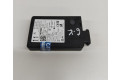 Датчик слепых зон A0009052611, A0009026546   Mercedes-Benz EQC