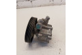 Volant Citroen C5 2001 9637000680  