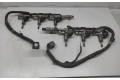 Vstřikovací lišta 8212730050, 123456789012   Lexus GS 250 350 300H 450H     