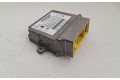 Блок подушек безопасности P56054844AE, 5WY87000   Fiat Freemont