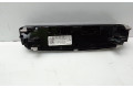 Блок управления климат-контролем 8v0820043c   Audi A3 8Y