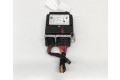 Блок подушек безопасности 103676700A, 0285012693   Tesla Model X