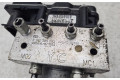 Jednotka ABS 0265230083   Toyota Auris 150 2009