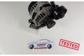 Генератор Lisainfo, 1231-7550967   BMW X3 E83      