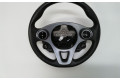 Руль 34151214, 34151214   Smart ForFour II W453