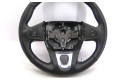 Volant Renault Scenic III -  Grand scenic III 2008 609581499  