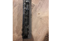 Блок комфорта 4B0962258E, 410215006006   Audi A6 S6 C5 4B   