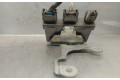 Блок управления АБС A0255454732, 3248168502   Mercedes-Benz CLK A208 C208