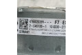 Блок управления ABS 476602028R   Renault Sandero I      