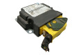 Блок подушек безопасности 0285011212, 8X0959655B   Audi A1