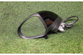 Zpětné zrcátko  Volkswagen Touareg II 2014  7P6857501, 7P6857501FG  