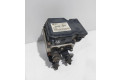 Jednotka ABS 3AA614109AQ, 3AA614109AQ   Volkswagen PASSAT B7 2014