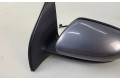 Píst 5K0857501CS   Volkswagen Golf VI     