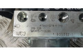 Jednotka ABS 476605718R   Renault Kangoo I 
