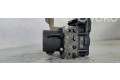 Jednotka ABS 0265950322   Mercedes-Benz  W169 2010