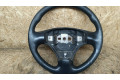 Руль Fiat Bravo - Brava  1996-2002 года 0065063, 1201400      