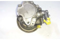 Насос усилителя руля 46475018, 7691955243   Fiat Barchetta