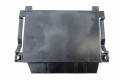 Блок управления коробкой передач A0325451532, 0837410   Mercedes-Benz SL R230