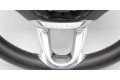 Volant Peugeot 2008 I 2013 6191372, 619137396750123ZD  
