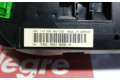 Přístrojová deska  Volkswagen PASSAT  3B0920822A, 3B0920822A  
