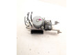 Jednotka ABS 476601UX4C, 0265951697   Infiniti QX50 (J50) 2011
